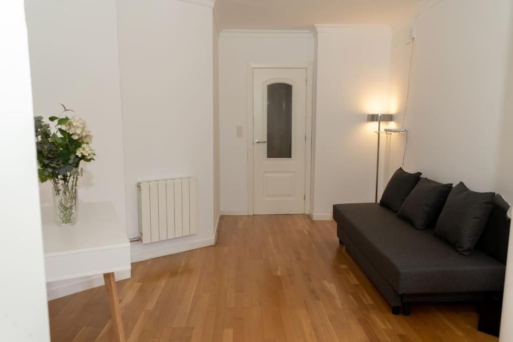 Suite Alhambra Puerta Bib-Rambla Granada Kültér fotó