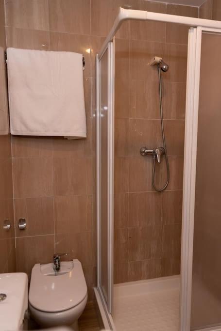 Suite Alhambra Puerta Bib-Rambla Granada Kültér fotó