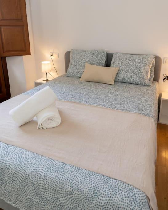 Suite Alhambra Puerta Bib-Rambla Granada Kültér fotó